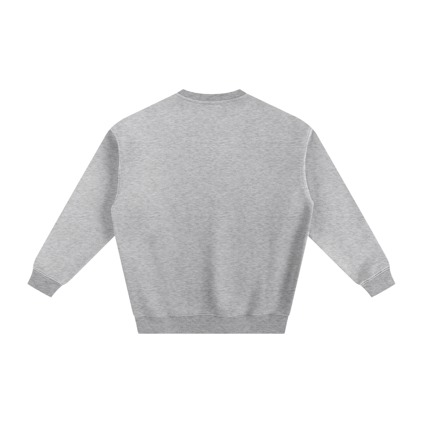 oK sWEATSHIRT¿
