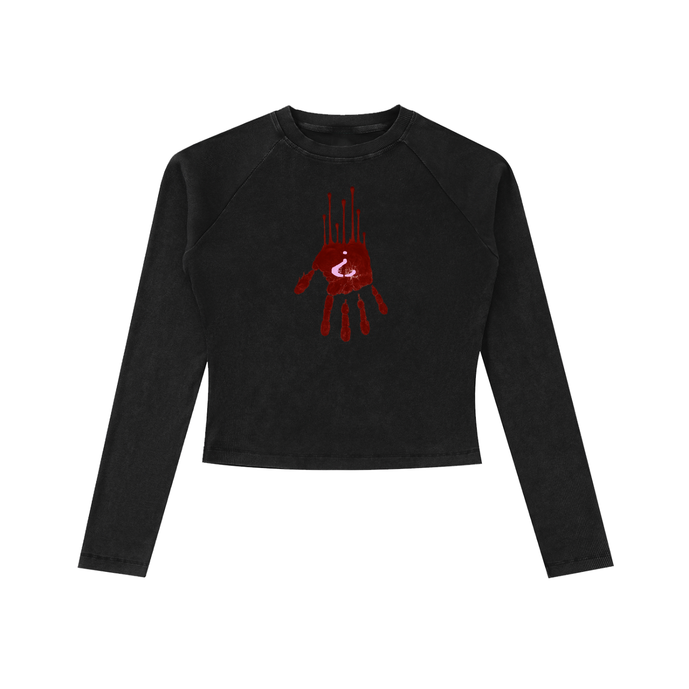 hANDY lONG sLEEVE¿