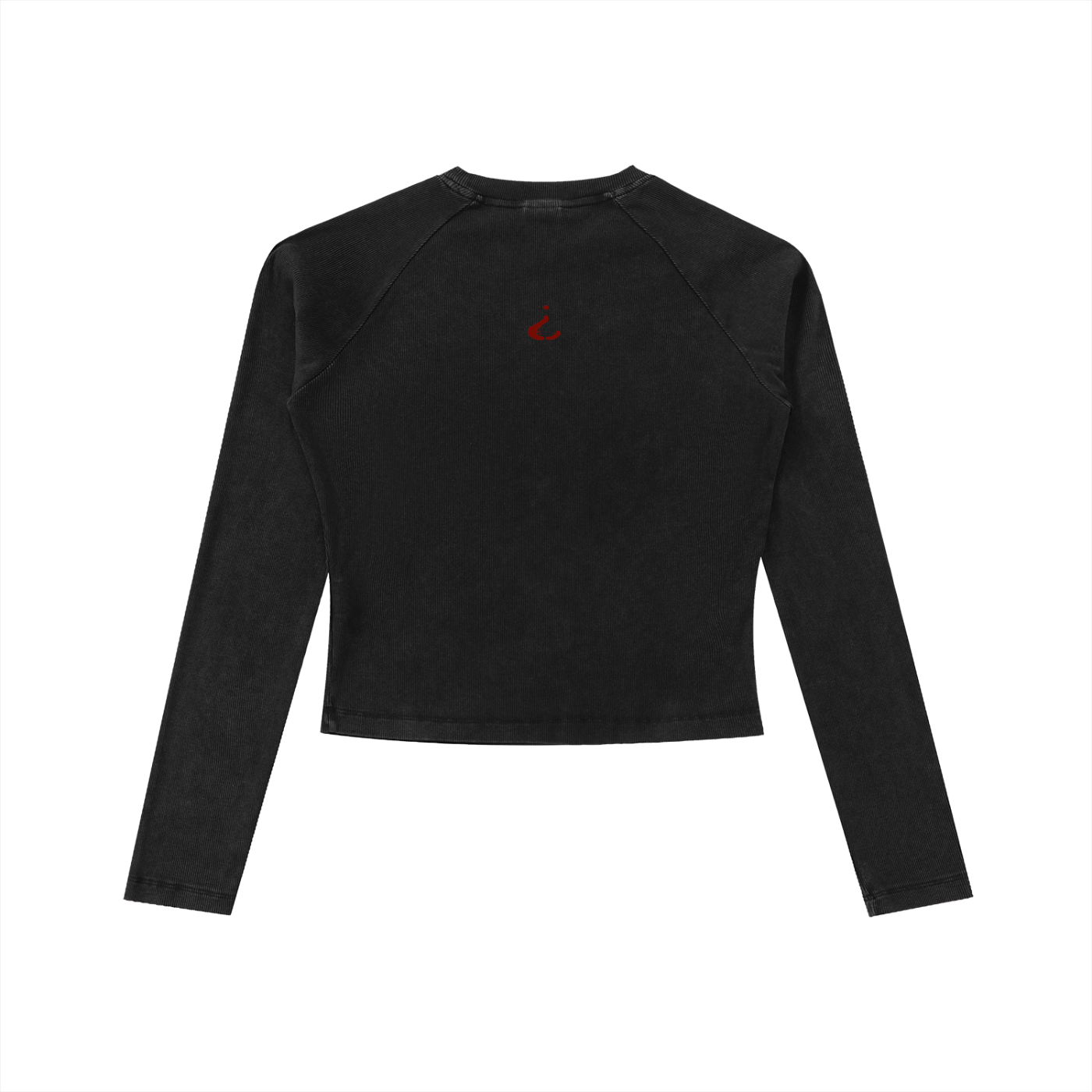 hANDY lONG sLEEVE¿