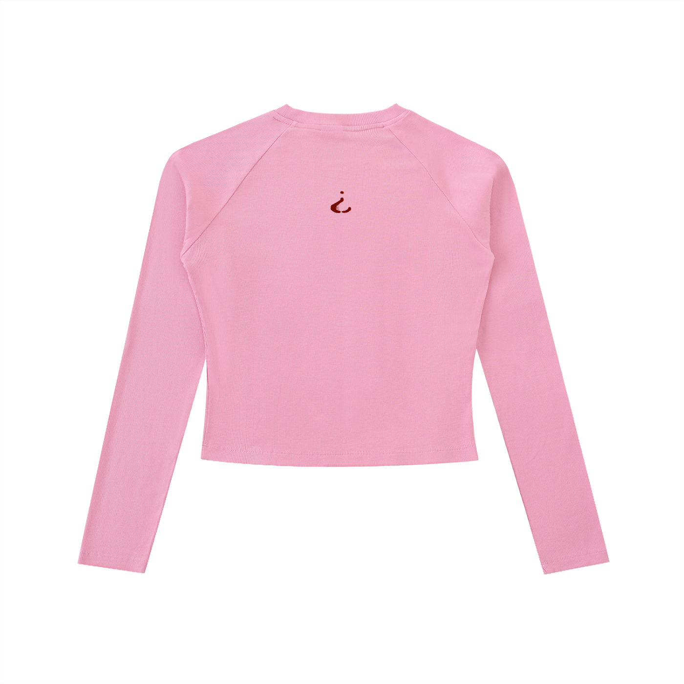 hANDY lONG sLEEVE¿