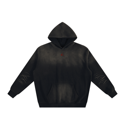pOSSESSED ¿ Hoodie