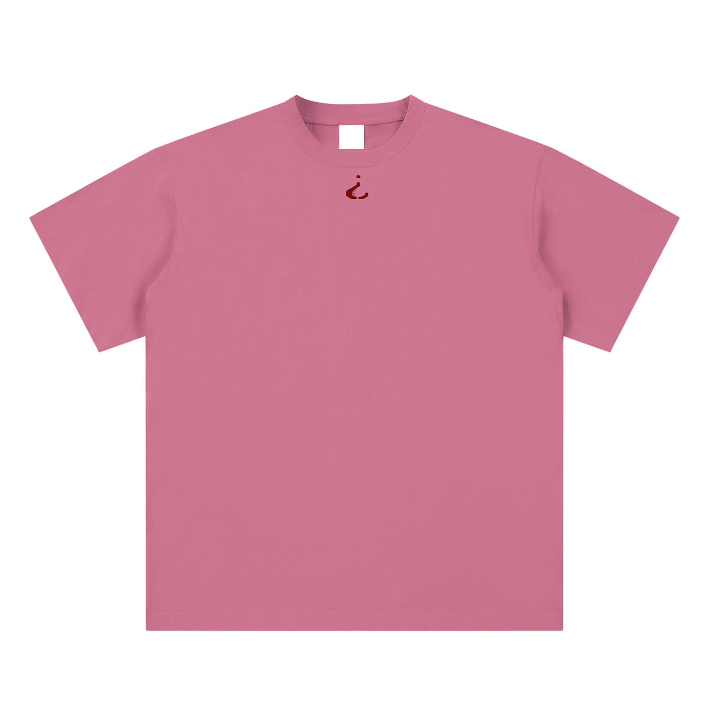 hANDY¿ tEE