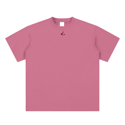 hANDY¿ tEE