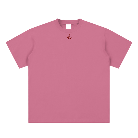 hANDY¿ tEE