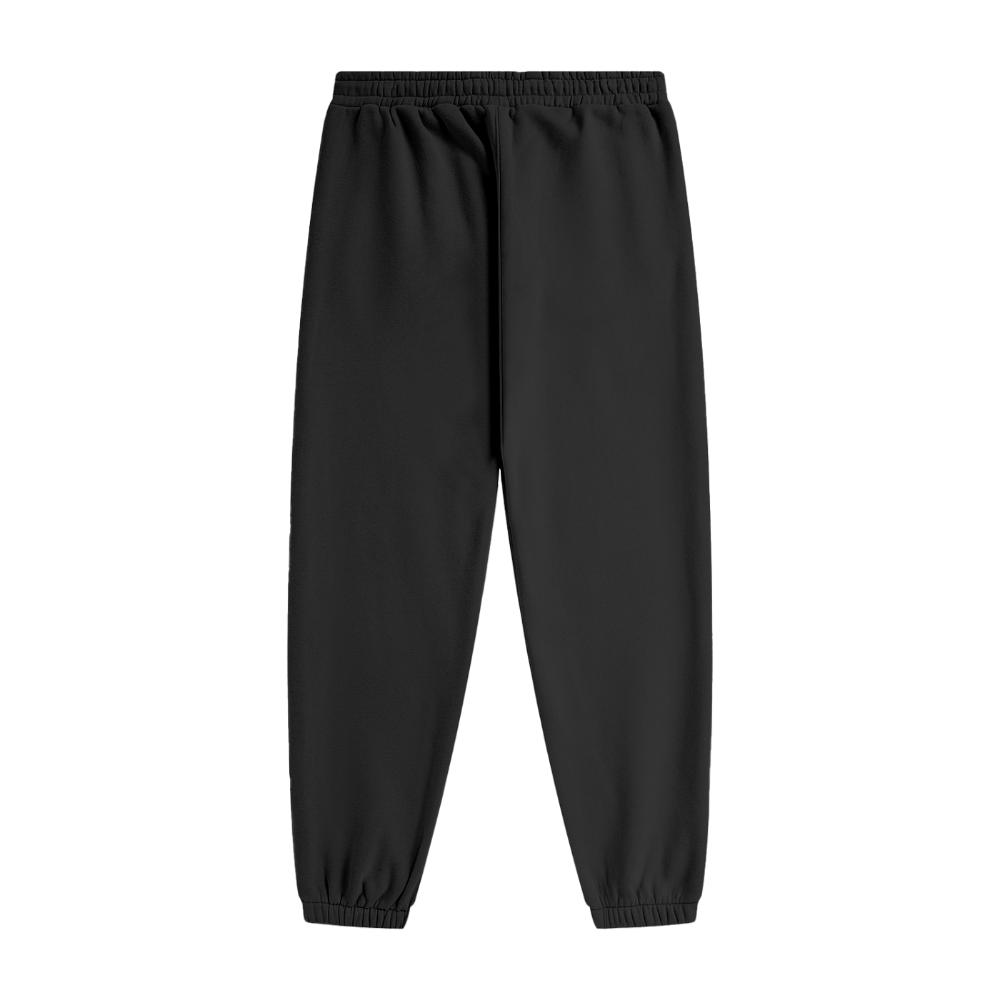 pOSSESSED jOGGERS¿