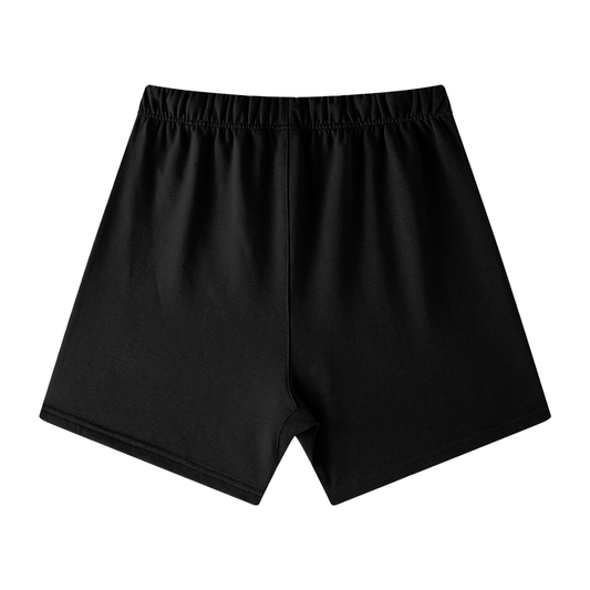 oK sHORTS¿