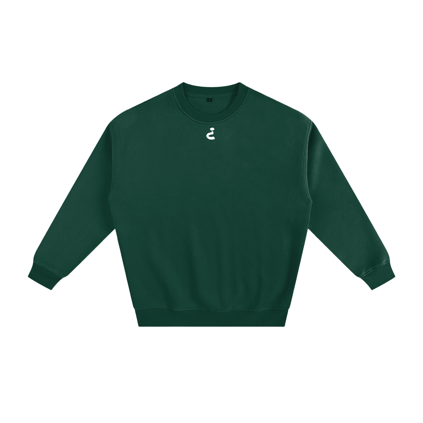 oK sWEATSHIRT¿