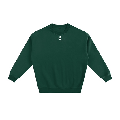 oK sWEATSHIRT¿