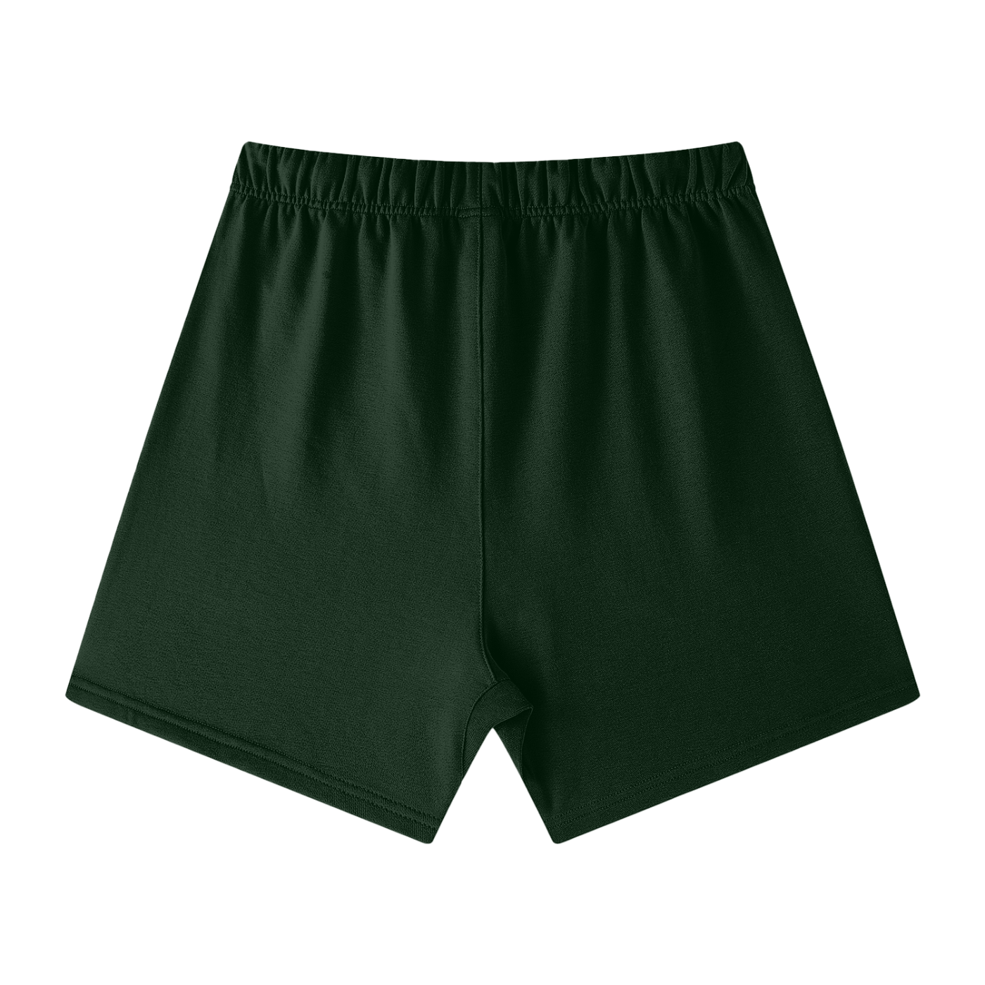 oK sHORTS¿