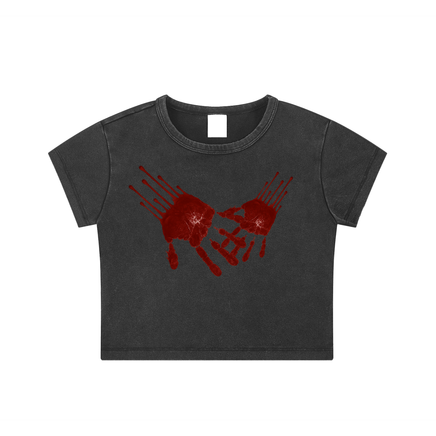pOSSESSED tEE¿