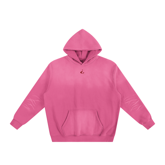 pOSSESSED ¿ Hoodie