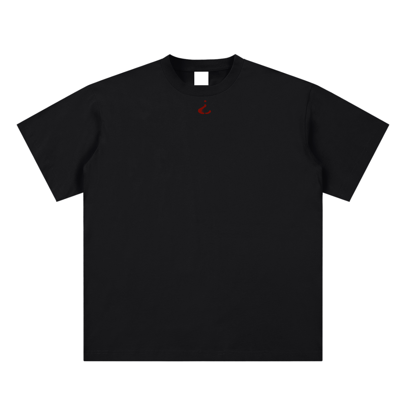 hANDY¿ tEE