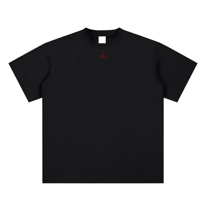 hANDY¿ tEE