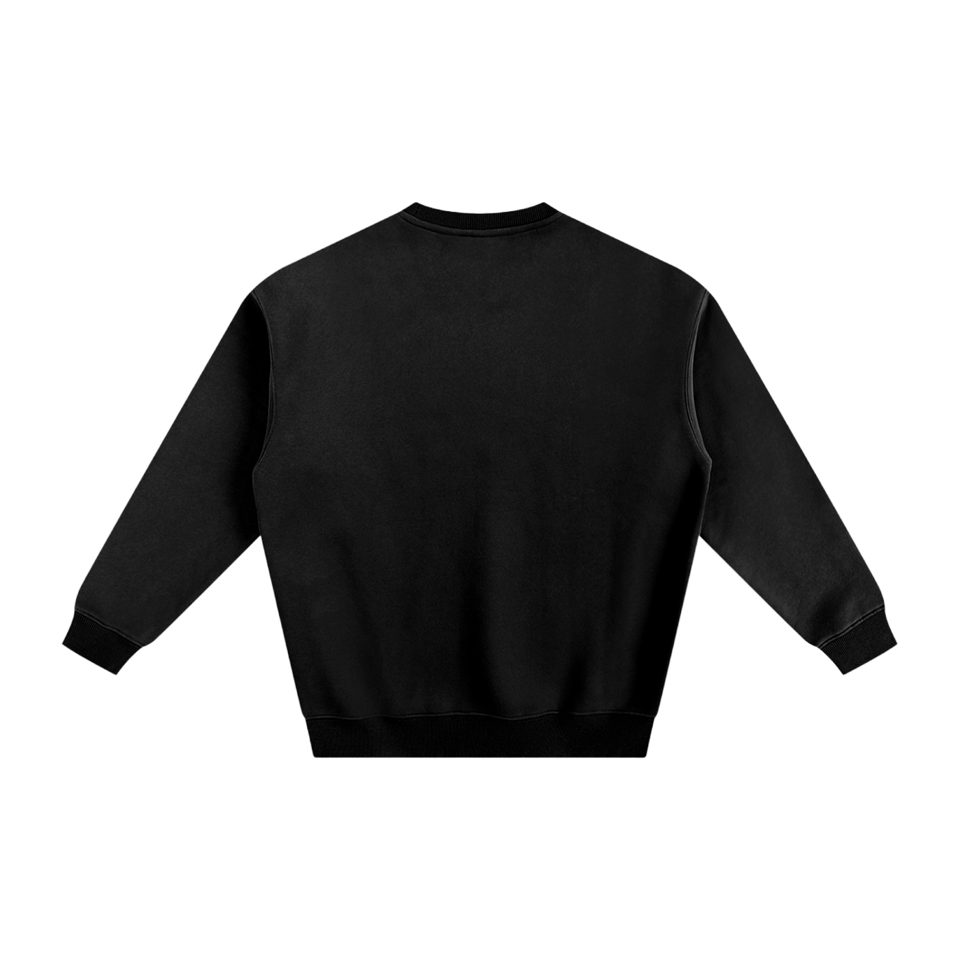 oK sWEATSHIRT¿