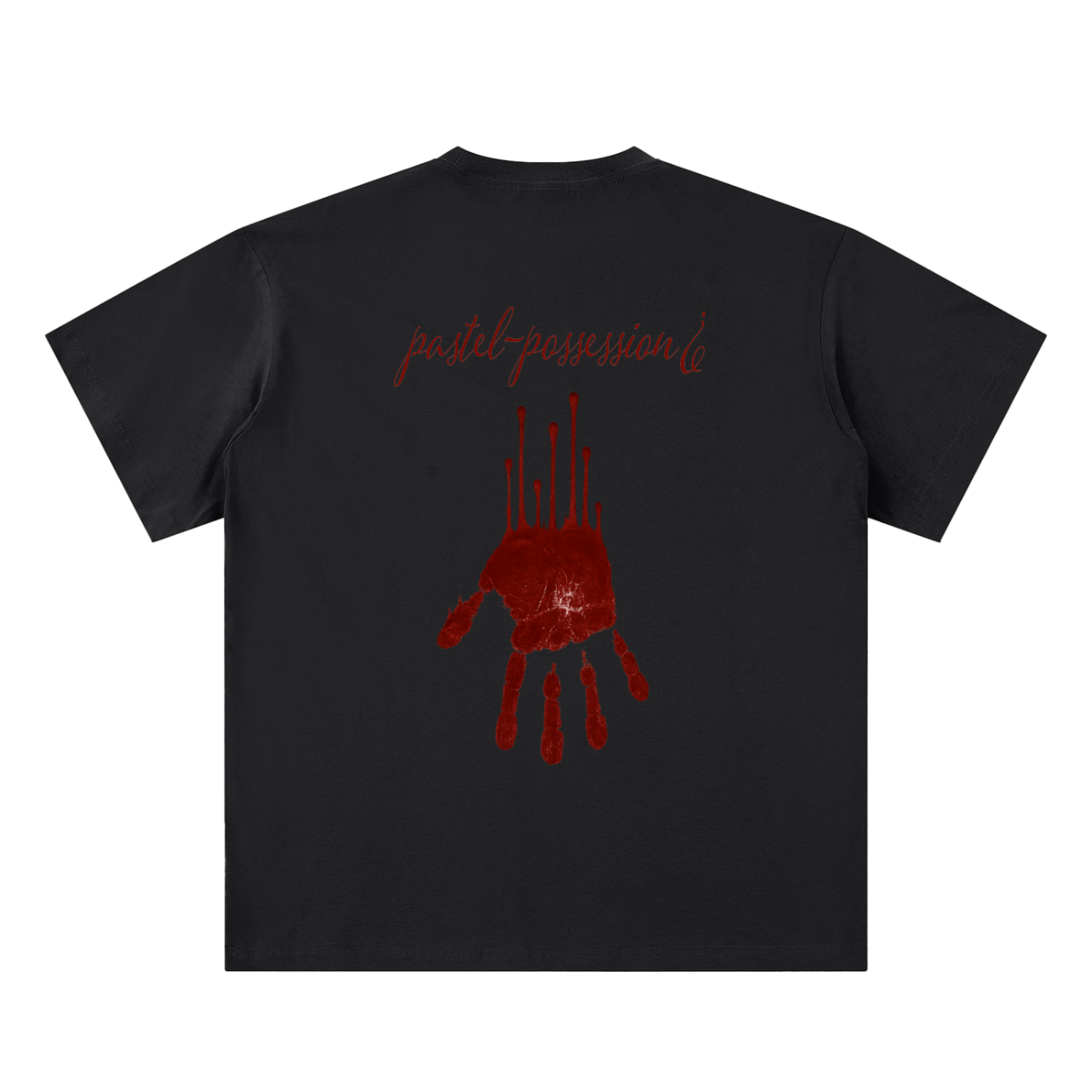 hANDY¿ tEE