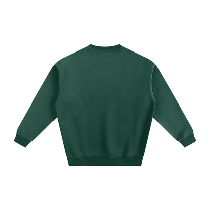 oK sWEATSHIRT¿