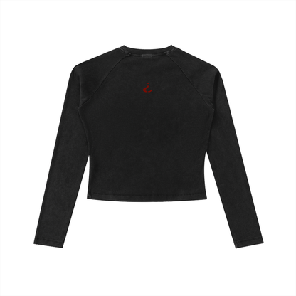 hANDY lONG sLEEVE¿