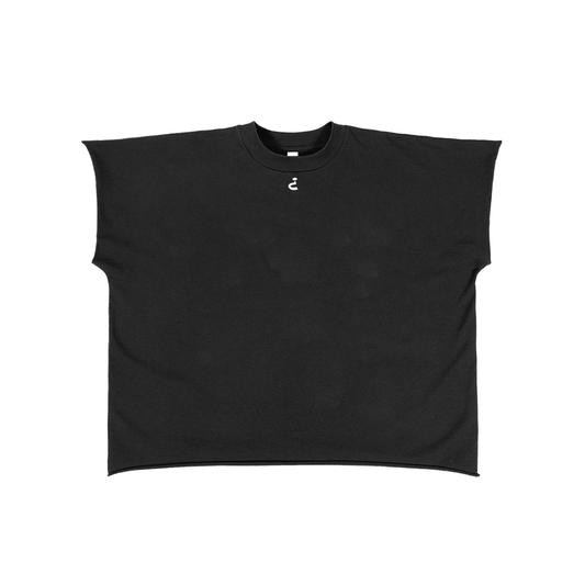 mUSCLE cOW tEE¿