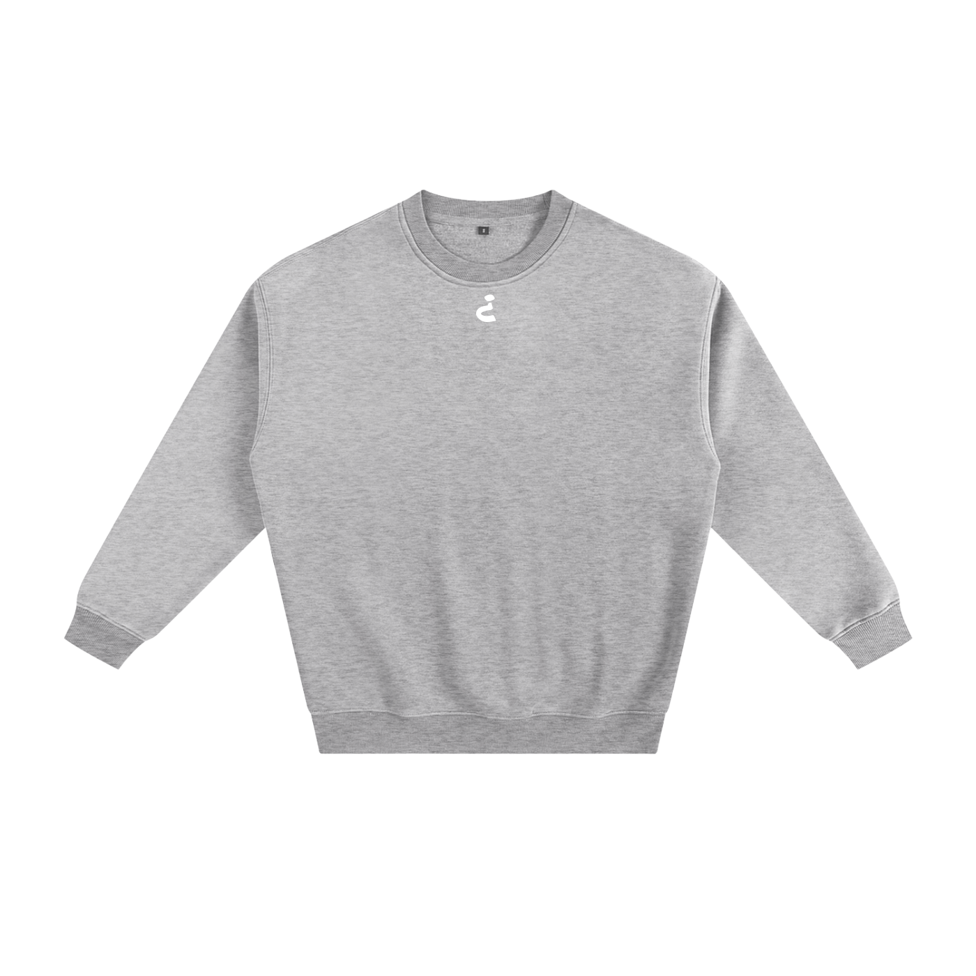oK sWEATSHIRT¿