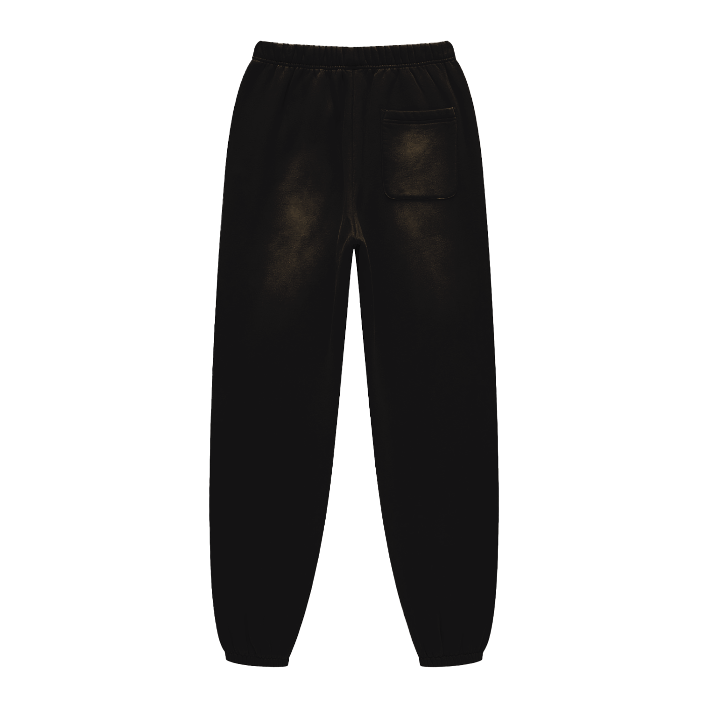pOSSESSED pANTS¿