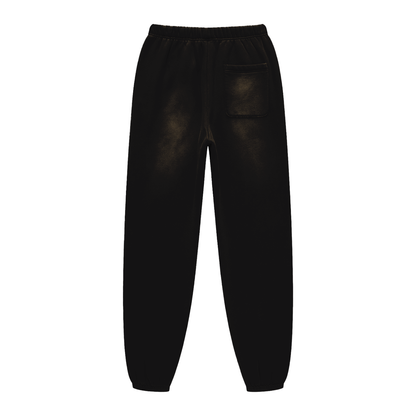 pOSSESSED pANTS¿