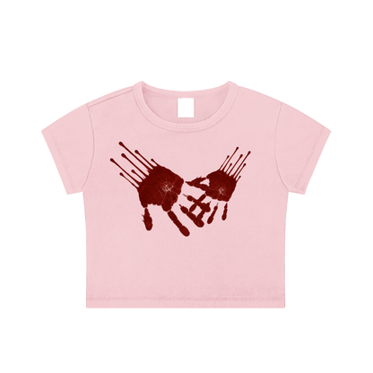 pOSSESSED tEE¿