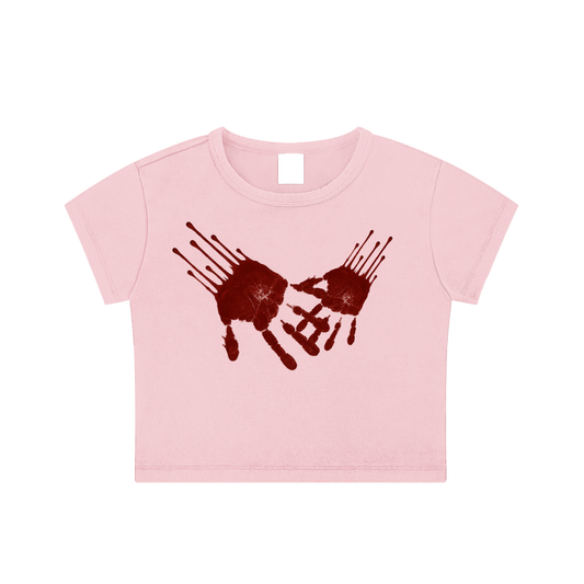 pOSSESSED tEE¿