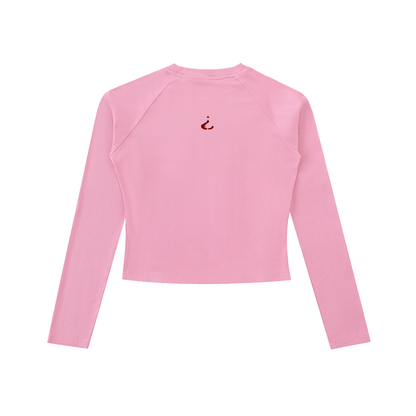 hANDY lONG sLEEVE¿