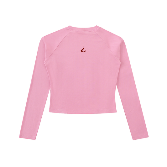 hANDY lONG sLEEVE¿